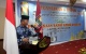 Kecamatan Batuampar Nol Kasus Covid-19