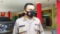 Dua Petugas BC Batam Diserang OTK, Polisi Lakukan Penyelidikan
