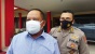 Dijerat TPPU, Tiga Bos di Karimun Gunakan Sebagian Uang Rp 7,9 M Untuk Kepentingan Pribadi