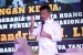 Rudi Gesa Penyelesaian 37 Kampung Tua