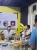 Refleksi 3 Tahun Edy-Ijeck, PRODEWA SUMUT Ingatkan Janji Berantas Narkoba