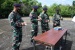 Asops Danlantamal IV Buka Uji Terampil Glagaspur P-1 dan P-2
