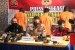 Tiga Remaja Pelaku Curanmor di Batu Aji Ditangkap Polisi