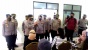 Sukseskan Program Pemerintah, Brimob Polda Kepri Vaksinasi 2.000 Masyarakat di Batam