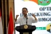 Amsakar Sambut Baik Kerjasama BAZNAS-BMGQ Optimalkan Potensi Zakat, Infaq dan Sadaqah