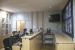 36 CCTv Awasi 20 Titik Rawan