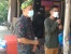 BTPB Kembali Gelar Nomadic community fiesta di Ekowisata Mangrove Pandang Tak Jemu