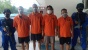 Terlibat Kasus Pengiriman Benih Lobster di Batam, Polisi Tangkap Pilot dan Pegawai BUMN