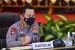 Evaluasi Penanganan Covid-19 di Jambi, Kapolri Ingatkan Penurunan Level PPKM dan Jaga Pertumbuhan Ek