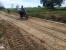 Sasaran Jalan TMMD ke-112 Sudah Dapat Dinikmati Warga