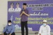 Bina Mualaf Akan Digelar Setiap Pekan di Masjid Sultan Mahmud Riayat Syah