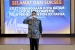 Amsakar Lepas Atlet dan Pelatih Batam Menuju PON XX Papua