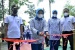 Danlantamal IV Resmikan Lapangan Tembak Gurita Perkasa dan Musala At-Tauhid Yonmarhanlan IV
