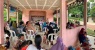 Hari ke-8 TMMD ke-112, Kodim 0316 Batam Lakukan Penyuluhan UKM di Kampung Teluk Air 