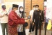 Bioskop Dibuka Besok, Pemko Cek Kesiapan Protokol Kesehatan 