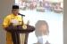 Batam Siapkan Grand Design Pembangunan Kependudukan