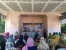 Satgas TMMD Kodim 0316 Batam Gandeng RSUD EF Laksanakan Penyuluhan Covid-19 
