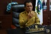 Gubernur Kepri Pimpin Ratas Terkait RDTR 