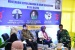 Danlantamal IV Menjadi Narasumber Acara Dialog Publik di RRI Tanjungpinang 