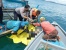 Hilang Dua Hari, Jasad Korban Laka laut di Nongsa Ditemukan di Bintan