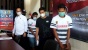 Lantaran Sakit Hati, Pengusaha Besi Tua di Tanjungpinang Dibunuh Anak Buah