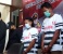 Pelaku Pembunuhan Bos Besi Tua di Tanjungpinang Terancam Hukuman Mati