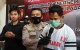 Ini Pengakuan Tersangka Pembunuh Pengusaha Besi Tua di Tanjungpinang
