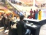 50 Peserta Ikuti Workshop Public Speaking dan Master of Ceremony di Gelar Perwara 