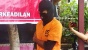 Istri di Kampung Halaman, Seorang Ayah Cabuli Anak Kandung yang Masih Dibawah Umur