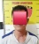 Pelaku Jambret Ditangkap Polisi di Batam, Ngaku Beraksi di 16 TKP