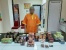 Penjual Obat Kuat di Batam Ditangkap Polisi