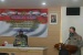 Itwasum Polri Audit Kinerja Polda Kepri