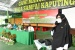 Pentingnya Pemahaman tentang Stunting, Posyandu dan Posbindu PTM