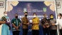 Bangkitkan Pariwisata di Kepri, Jimmi Ho Fokus ke Wisatawan Domestik