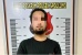 Bawa Kabur Uang Puluhan Juta, Karyawan Alfamart Batam di Tangkap Polisi