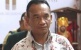 Terdakwa ITE di Karimun Hanya Dituntut 2,5 Tahun Ketum DPP SRK Sebut Terlalu Rendah 