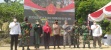 Penutupan TMMD Kodim Batam, Kapolda Kepri Bacakan Amanat Pangdam /BB