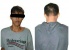 Pelaku Curas yang Tewaskan Korbannya Dapat Hadiah Tembakan Dari Reskrim Polresta Barelang