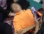 Puskesmas Tanjung Buntung Lambat Penanganan, Bocah 12 Tahun yang Tenggelam Meninggal Dunia