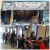 X2 Salon Lokasi Strategis, Style Executive, 5x Treatment Free 1x Treatment, Antar Jemput Gratis