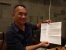 DPP SRK Surati Bawas MA, Minta 3 Terdakwa dikembalikan ke Penjara 