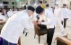 Dengan Prokes Ketat, Peringatan Maulid Nabi Tingkat Kota Batam Berlangsung Khidmat