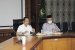 Batam Kejar Target Penurunan Angka Stunting Nasional