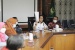 TPID Batam Gelar Rakor, Komunikasi Efektif Andil Tekan Inflasi