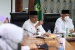 Satu-satunya di Kepri, Batam Masuk Nominator Anugerah Tangguh Adhiwirasana