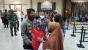 Mengabdi 31 Tahun, Akabri 90 Gelar Vaksinasi dan Bansos