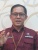 Hari Bakti BP Ke-50, BPN Siap Kolaborasi Bangun Batam Menjadi Terdepan