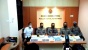 Kapolda Kepri Perintahkan Jajarannya Buru Pelaku Penganiayaan di Salah Satu Cafe Batam 
