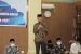 Batam Gandeng Mubalig hingga Pendeta Sosialisasikan Protokol Kesehatan