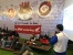 Capella Honda Nobar Moto 3 dan Moto GP Bersama One Heart Community 